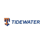 Tidewater PrimaryLogo White %281%29