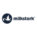 MilkStork_horizontal_logo_Blue_RGB_%281%29.jpg