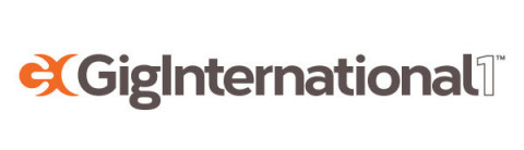 GigInternational1, Inc. Logo