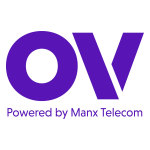 OV_logo_square.jpg