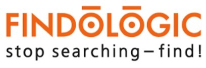 Findologic Logo