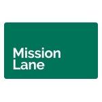 Caribbean News Global mission-lane-logo@2x_(2) Mission Lane Acquires Honeydue to Expand Debit and Digital Banking Capabilities 