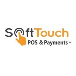 SoftTouch Adds Touch-Free PayPal and Venmo Payment Acceptance Capabilities thumbnail