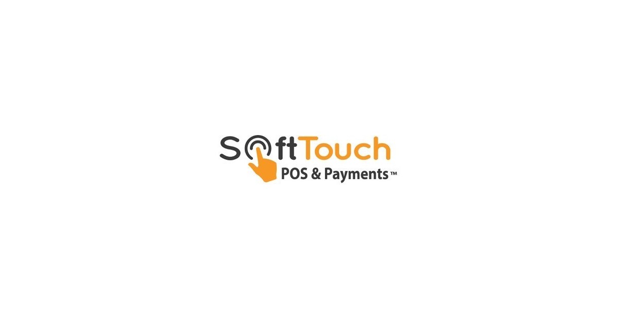 SoftTouch POS & Payments