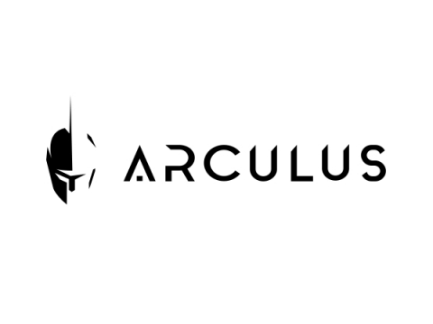 Arculus Holdings, L.L.C. Logo