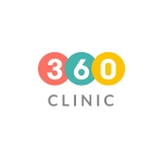 Caribbean News Global LOGO_360_Clinic_Transparent_Logo 360 Clinic CEO Vince Tien Named to Alzheimer’s Orange County Board of Directors with Goal of Elevating Care and Conversation Within Local AAPI Community  
