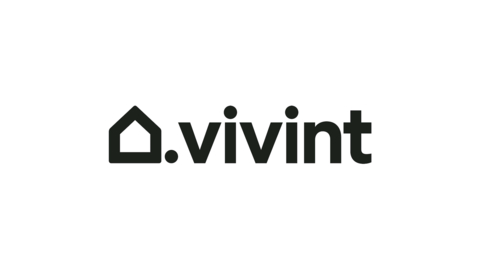 Vivint Smart Home, Inc. Logo