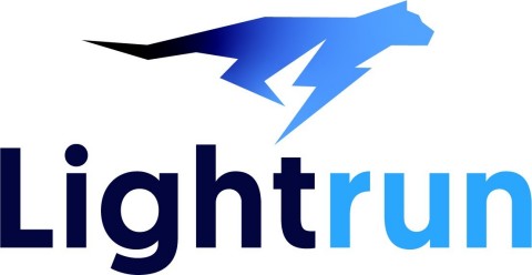 Lightrun Logo