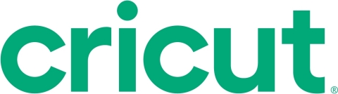 Cricut Inc. Logo
