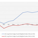 2020-performance-of-american-and-chinese-long-short-hedge-funds-%28002%29.jpg