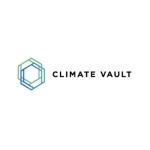 Caribbean News Global ClimateVault Climate Vault Launches With New Solution for Carbon Reductions, Spurs Innovation of Carbon Removal Technologies 