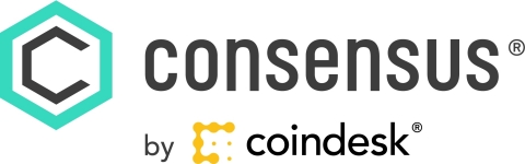 CoinDesk Logo