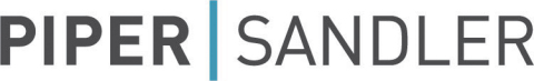 Piper Sandler Companies Logo