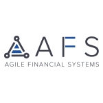 Rev19 Announces Rebranding, Changes Name to Agile Financial Systems thumbnail