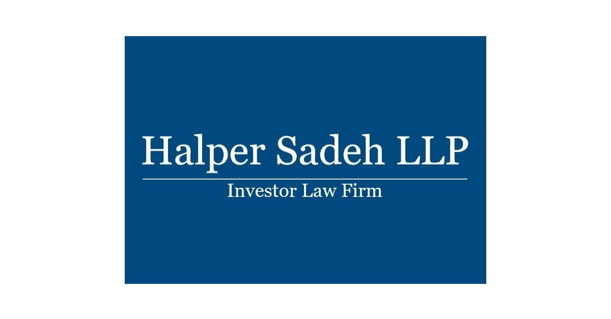 MMA Capital Merger Investigation: Halper Sadeh LLP Announces Investigation Into Whether the Sale of MMA Capital Holdings, Inc. Is Fair to Shareholders; Investors Are Encouraged to Contact the Firm – MMAC