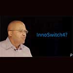新しいクラスのモバイル充電デバイス向けに InnoSwitch4-CZ フライバック スイッチング電源用 IC を発表