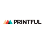 Printful, a Leading Print-on-Demand Company, Achieves Unicorn Status with Growth Investment from Bregal Sagemount thumbnail