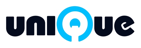 Unique Network Logo