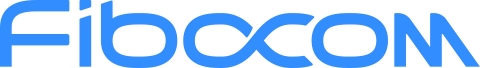 Fibocom Logo