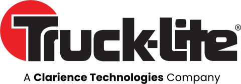 Truck-Lite Co., LLC Logo