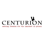 Centurion_logo.jpg