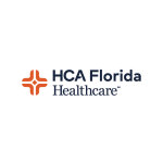 HCA_FL_Logo_V_2cs_p_050721_square.jpg