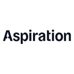 Aspiration Logo