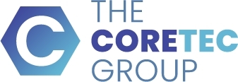 The Coretec Group, Inc. Logo