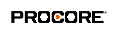 Procore Technologies Inc. Logo