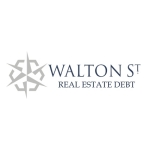 Caribbean News Global WSRED_Logo An Affiliate of Walton Street Capital, L.L.C. Provides $71.6 Million Senior Loan to Knightvest Capital for the Acquisition of Portrait at Hance Park, a 340-unit Multifamily Community in Phoenix 