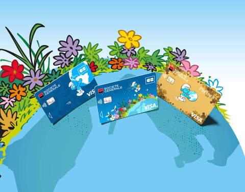 thumbnail （照片：美国商业资讯）