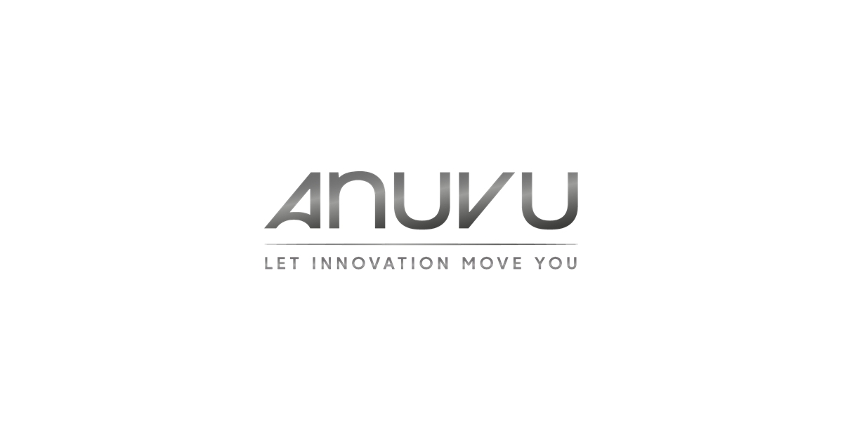 Anuj Name Logo Bokeh Png PNG Image With No Background - Image ID 37498 |  TOPpng