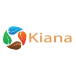 Kiana_LOGO_Transparent.jpg