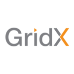 GridX_Logo_RGB_lrg.jpg