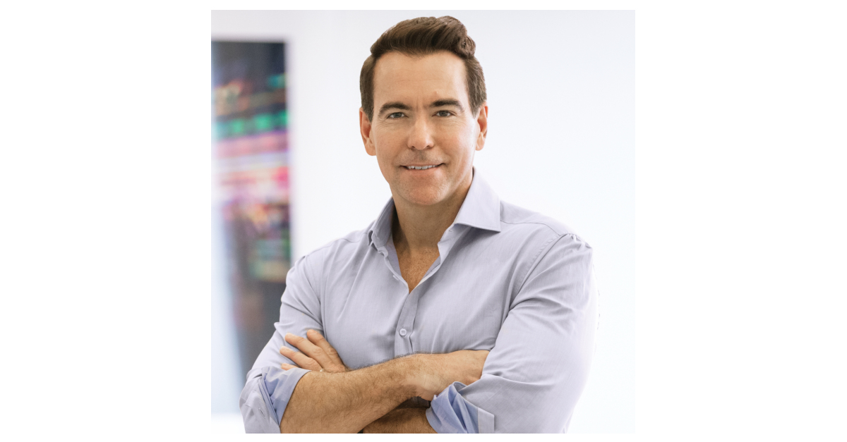 ironSource Announces Four New Board Members; New Directors Bring a