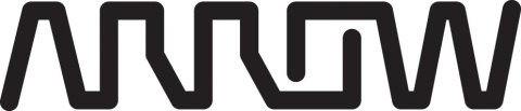 Arrow Electronics, Inc. Logo