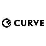 Curve’s Eagerly Anticipated Crowdfund Goes Live thumbnail