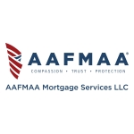 AAFMA_LOGO.jpg
