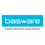 Basware Obtains ISO 9001:2015 Certification thumbnail