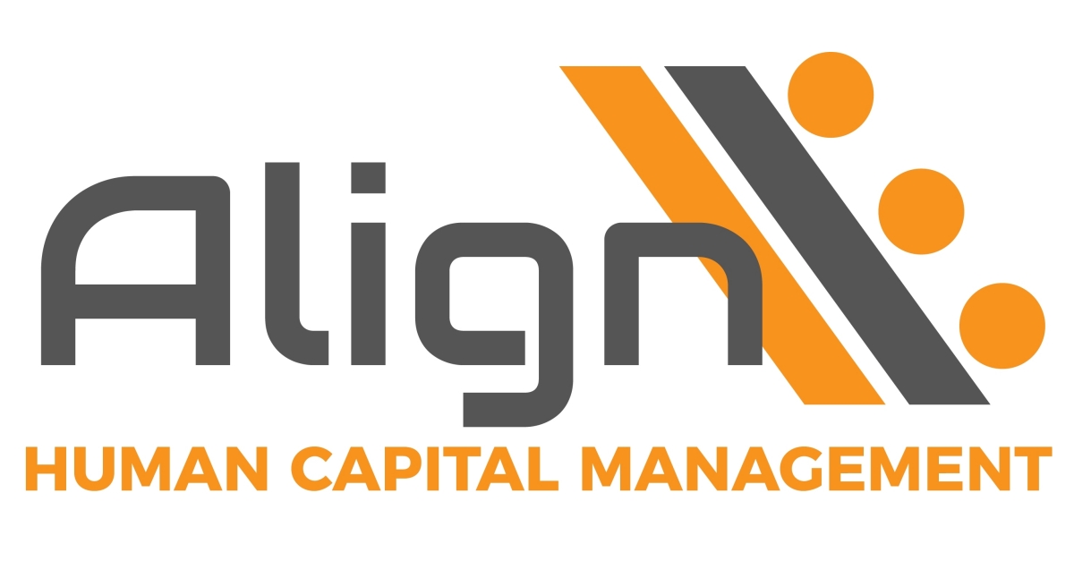 Align HCM Welcomes New Chief Strategy Officer, Mike Emsley | Business Wire