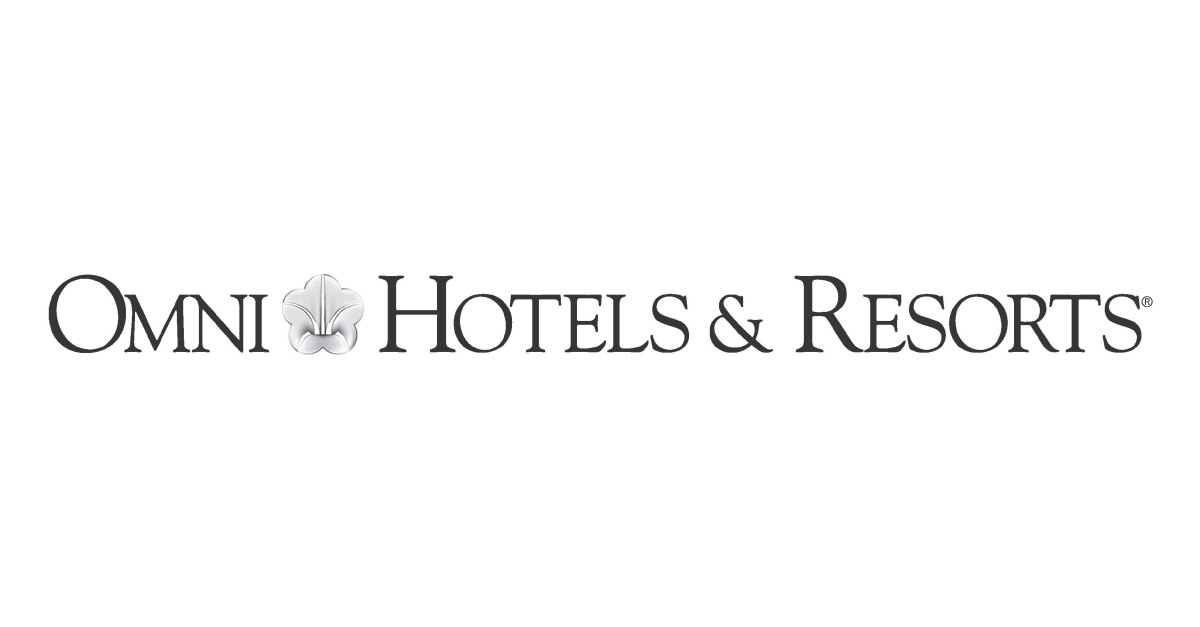Groups360 Launches Direct Booking Solution for Groups with Omni Hotels