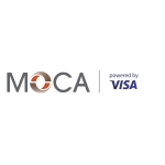 Horizon Bank Prepares to Roll Out MOCA’s Digital-First Next-Generation Card-Based Payment Platform thumbnail