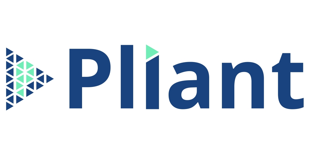 Pliant Collaborates with Automation Anywhere to Simplify ...