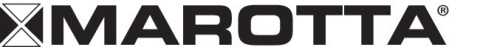 Marotta Controls Logo