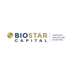 BioStar_logo.jpg
