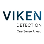Viken_Detection_with_tagline.jpg