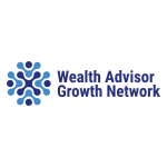 WAGN_logo.jpg