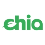 Chia Raises $61 Million to Scale Global Deployment of Green Financial Services Infrastructure thumbnail