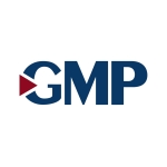 GMPLogo_%284%29.jpg