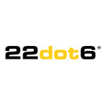 22do6_Master_Logo_2210426-%283%29-%28002%29.jpg